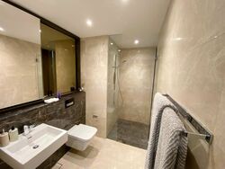 Cape Royale (D4), Condominium #460790041